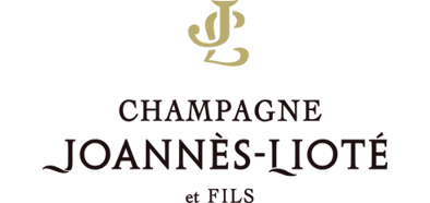 Champagne Joannès Lioté et Fils