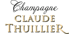Champagne Thuillier & Filles