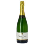 Brut Tradition