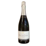Champagne Extra-Brut Blanc de Noirs
