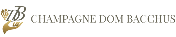 Champagne Dom Bacchus