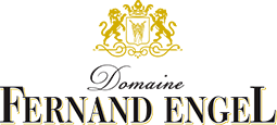 Domaine Fernand Engel