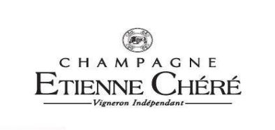Champagne Etienne Chéré