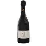 JL Champagne Parcellaire Les Ronces Meunier