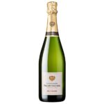 Champagne Philippe Fontaine Brut Nature