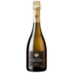 Prestige de Champagne Philippe Fontaine