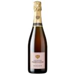 Rose de Saignee de Champagne Philippe Fontaine