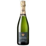Champagne Philippe Fontaine Brut Tradition