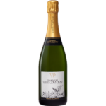Champagne Carte Blanche