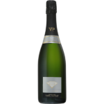 Champagne Artemis