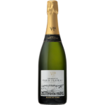 Champagne Blanc de noirs