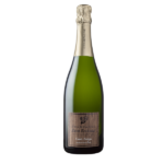 Champagne Cuvée Antique Fut de chêne Brut