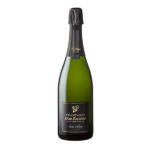 Champagne Cuvée Olympe Brut