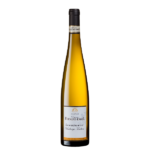 Gewurztraminer 2019 VT Moenchreben