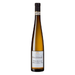 Gewurztraminer 2022 Sélection Grains Nobles