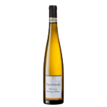 Pinot Gris 2020 Vendanges Tardives