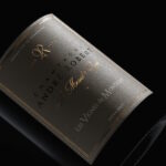 Champagne André Robert Les Vignes de Montigny Extra Brut