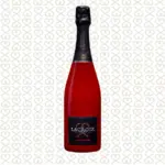 Champagne Authentique