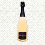 Champagne Excellence