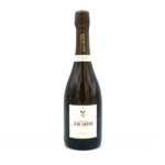 Champagne Jean Sandrin Les Madeleines Blanc de Blancs Brut