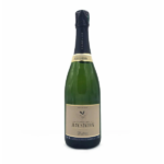 Champagne Jean Sandrin Tradition Blanc de Noirs Brut