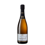 Crémant d'Alsace Chardonnay