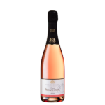 Crémant d'Alsace Rosé