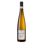Gewurztraminer 2019 GC Altenberg de Bergheim