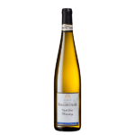 Pinot Gris 2023 Renaissance
