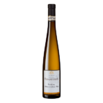Riesling 2015 Sélection Grains Nobles