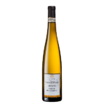 Riesling 2022 Grand Cru Praelatenberg