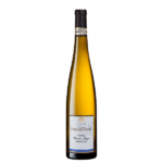 Riesling 2023 Clos des Anges