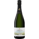 JL Champagne Brut Solera